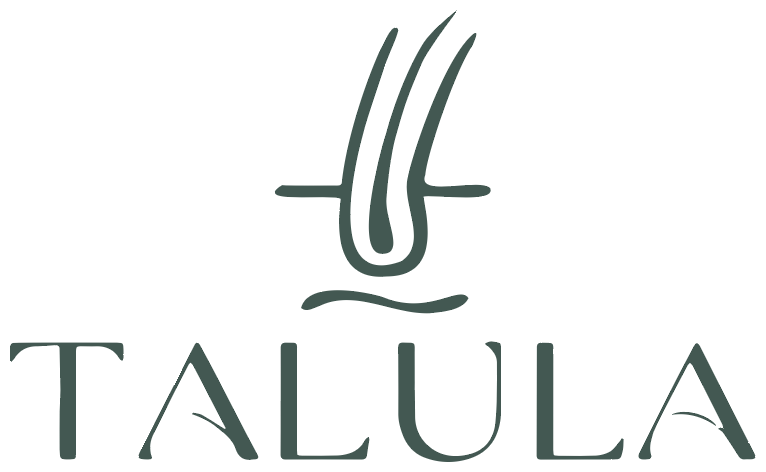 TALULA Head & SPA